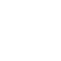 (sh)(j)O(sh)ӋęnD