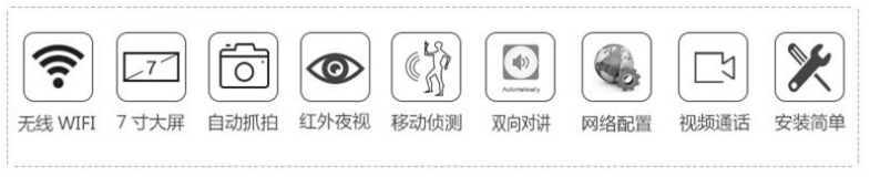 智慧場景解決方案服務商 智慧場景解決方案服務商