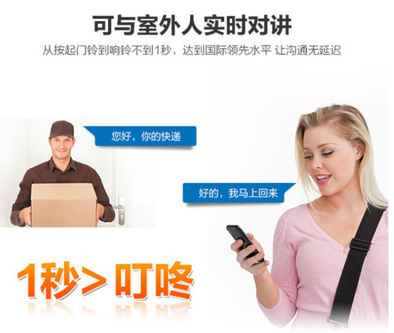 智慧場景解決方案服務商 智慧場景解決方案服務商