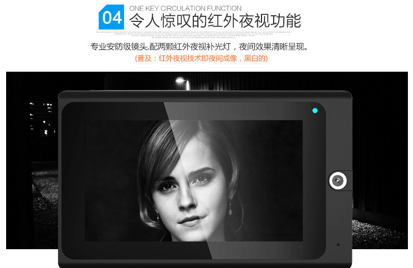 智慧場景解決方案服務商 智慧場景解決方案服務商