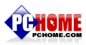 朽ӣPCHOME