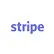 읙(rn)stripe